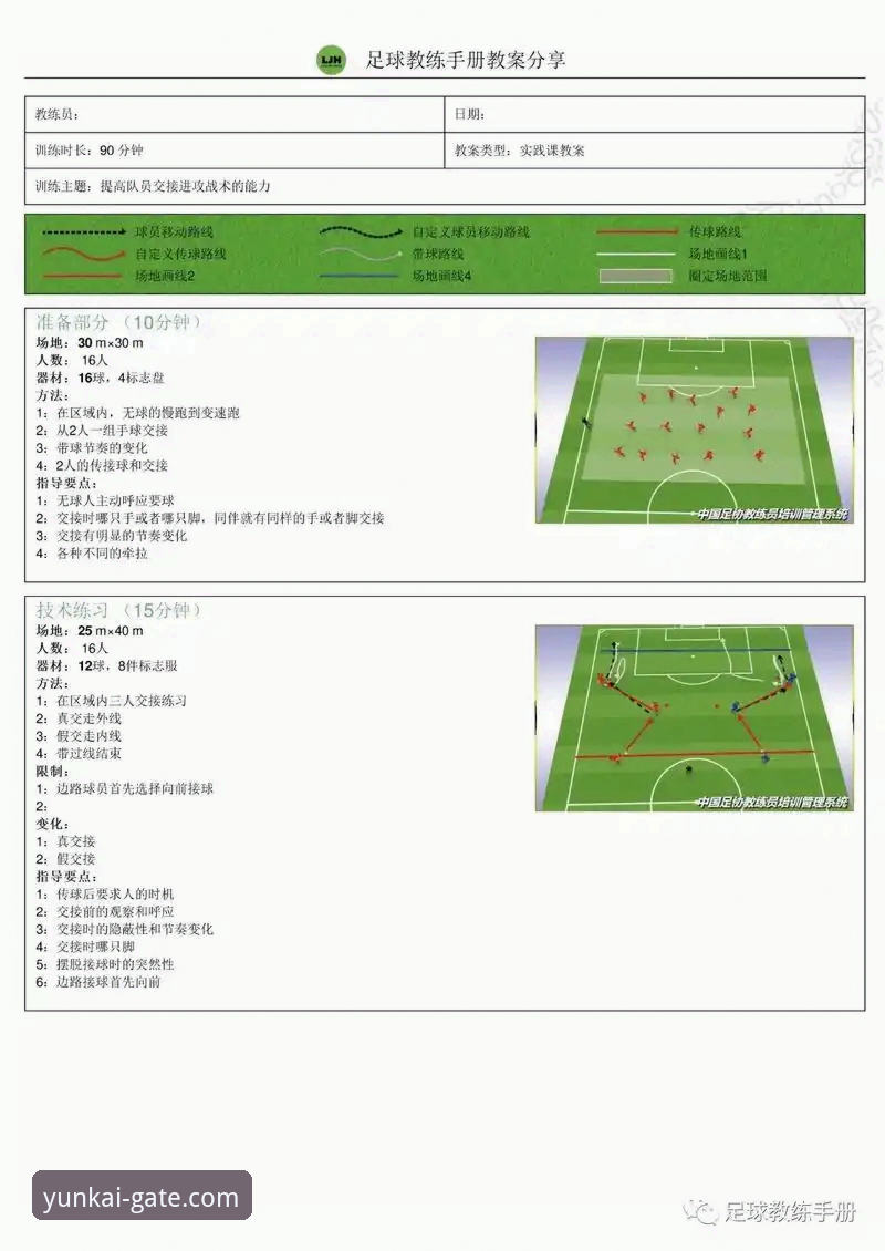 云开网页版 如何通过一场5-1的友谊赛洞察现代足球的战术创新?
