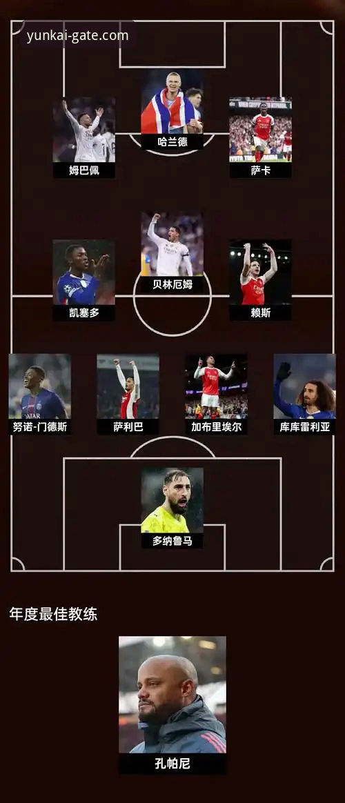 阿根廷新星重伤无缘世界杯事件深度解析与体育资讯获取教程