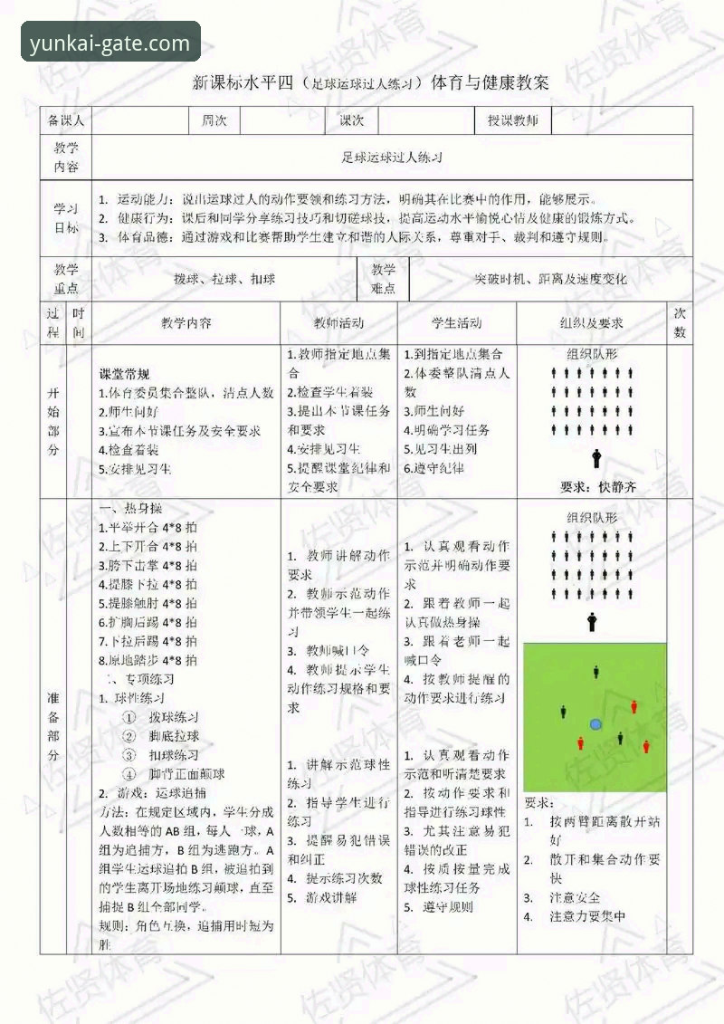 云开网页版 如何通过一场5-1的友谊赛洞察现代足球的战术创新?